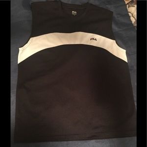 FILA Shirt
